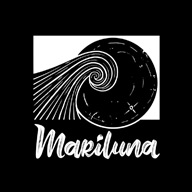 Mariluna