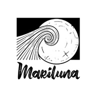 Mariluna