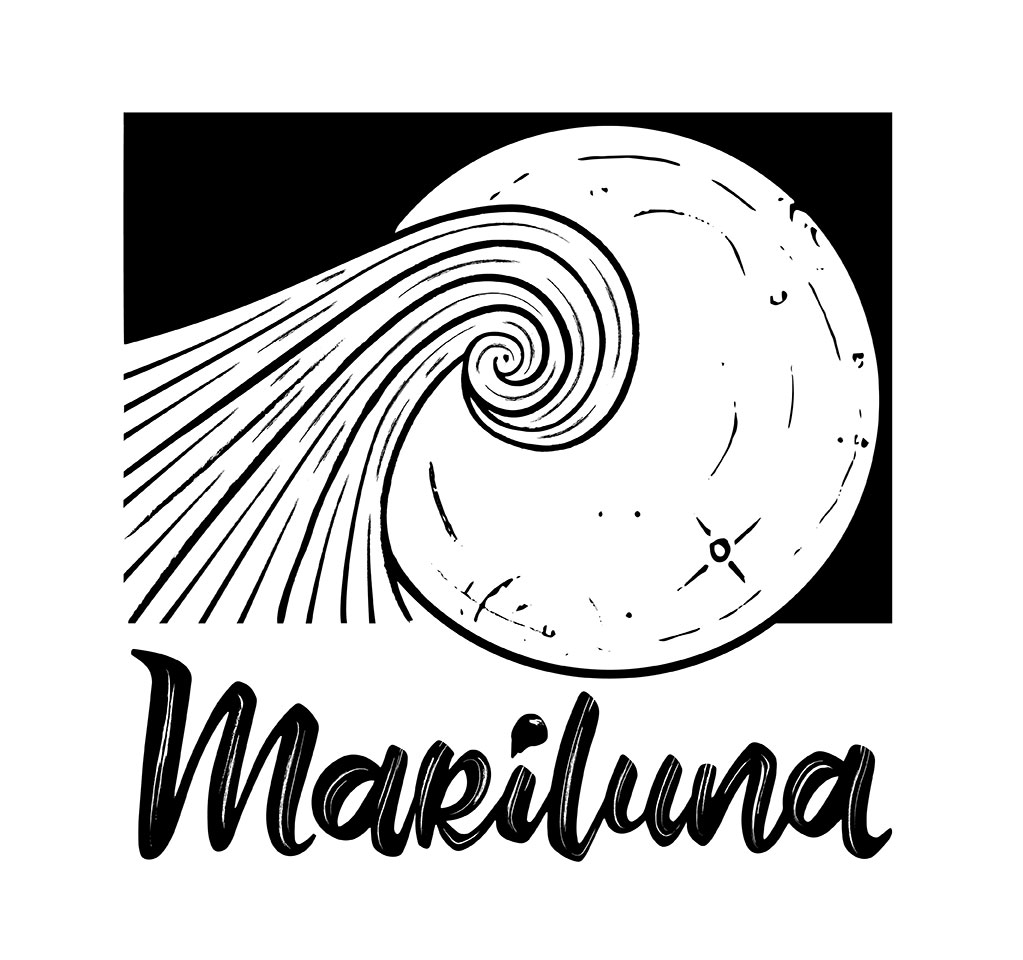 Mariluna